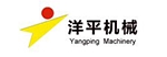 【管家婆】助力浙江洋平機械股份有限公司數(shù)字化轉(zhuǎn)型